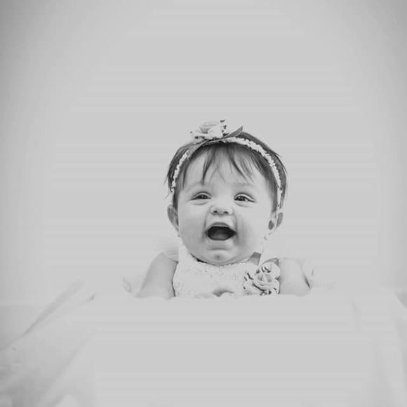 Meet your Posher, Shelbie - Picture 1 of 1